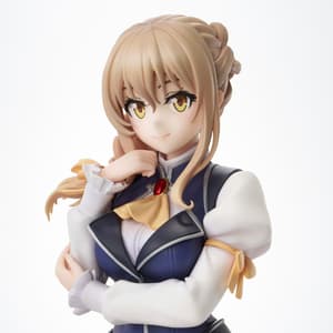 Guild Girl Receptionist - Union Creative - 11