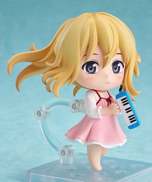 Nendoroid Light Kaori Miyazono - Spring of Beginning - 2