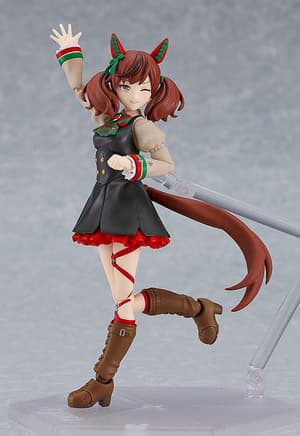 Figma Nice Nature - 4