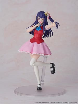 KADOKAWA PLASTIC MODEL SERIES Ai DX ver. - 5