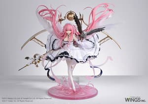 Perseus - Wings Inc. (1)