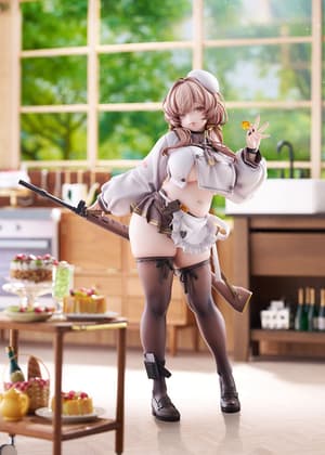 Bready - Claynel - 11