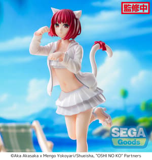 Kana Arima - Luminasta - Sega (3)