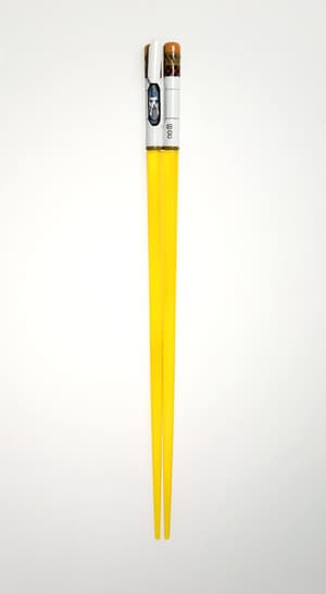 Evangelion 2.0 Essstäbchen Entry Plugs Rei Ayanami - 2