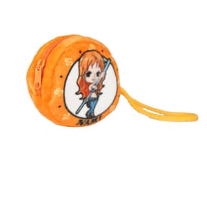 Nami - One Piece Coin Purse - Sakami - 2