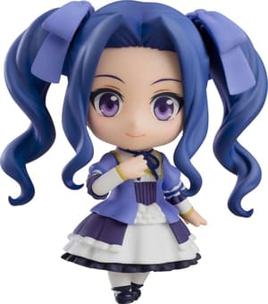 Nendoroid 1772 Melty - 7