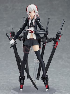Figma 422 Shi - Re-Release - 4