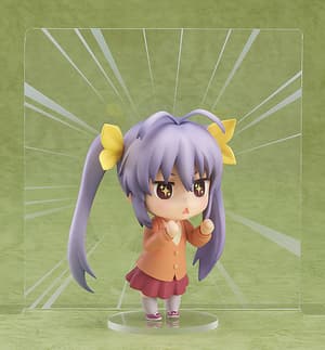 Nendoroid 445 Renge Miyauchi - Re-Release - 4