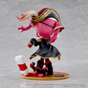 Houshou Marine - PalVerse Palé. - Bushiroad Creative - 5