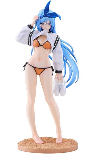Minah (Chaesu) - Swimwear - Ensoutoys - 1