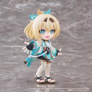 PalVerse Hololive vol.1【BOX】 - 14
