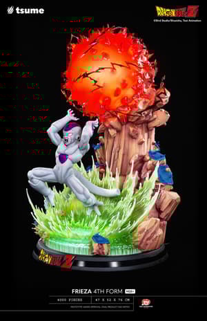 Freezer - Vierte Form - Tsume HQS+ (5).jpg