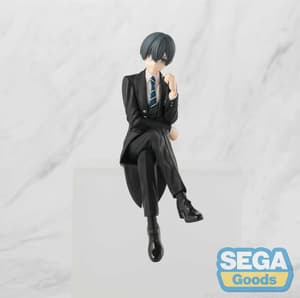 Ciel Phantomhive - PM Perching - Sega (5)