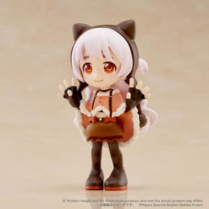 PalVerse　Puella Magi Madoka Magica [Box] - 10