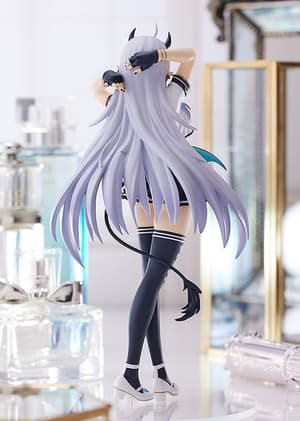 Veibae - VShojo Pop Up Parade - Good Smile Company - 6