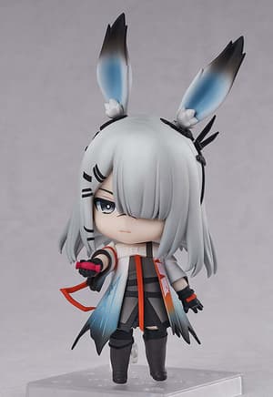 Nendoroid FrostNova (re-run) - 6