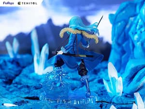 Rimuru - Tenitol - Furyu - 7