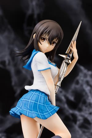 Yukina Himeragi - Pulchra - 4
