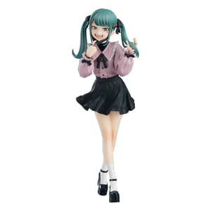 Hatsune Miku - Vampire - L - Pop Up Parade - Good Smile Company (1).jpg