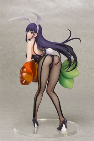 Yumiko Sakaki - Orchid Seed - Re-Release - 2