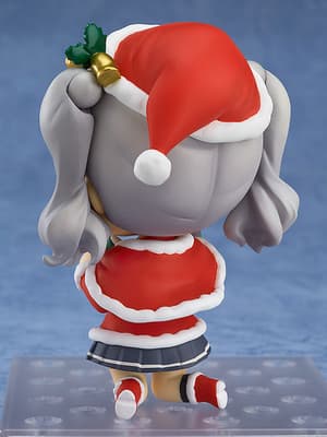 Nendoroid 656 Kashima - 7