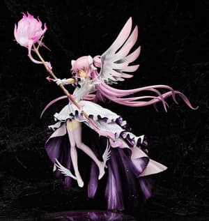 Ultimate Madoka Figure - Good Smile Company (Re-Release) - 6