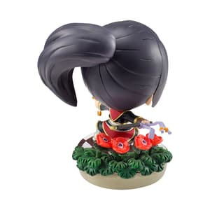 Yuri Lowell (Knight Version) - Tales of Series - Petit Chara Land - 2