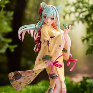 Cross / Kousa - DSmile Original - Union Creative - 1