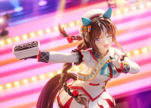 [White Wings Alight] Hokko Tarumae - 14