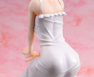 Madoka Kaname et Homura Akemi – Amakuni / Hobby Japan Exclusive - 13