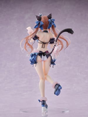 Kanon-chan (karory) - Orchid Seed - 4