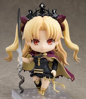 Nendoroid 1016 Ereshkigal - Lancer - Re-Release - 4
