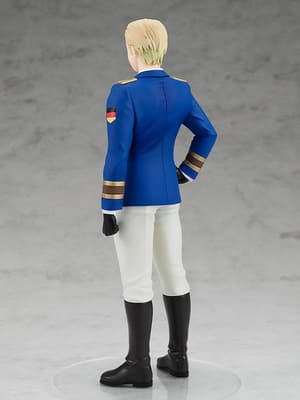 Germany - Hetalia World Stars Pop Up Parade - Orange Rouge - 7