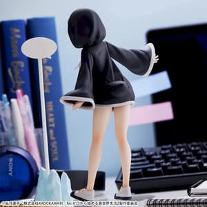 Luminasta "Re:ZERO -Starting Life in Another World-" "Rem" -Kotoriasobi-(re-run) - 3