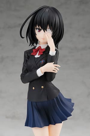 Mei Misaki - Another Pop Up Parade - Good Smile Company (6)