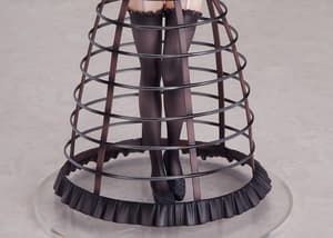Gwendolyn - Dress Ver. - Flare - Réédition - 17