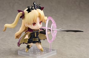 Nendoroid 1016 Ereshkigal - Lancer - Re-Release - 7