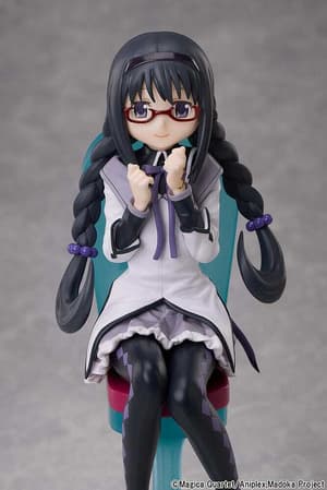 Set - Tea Party: Cake Song - Aniplex - 7
