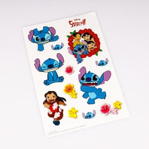 Stitch! Schuber - 7