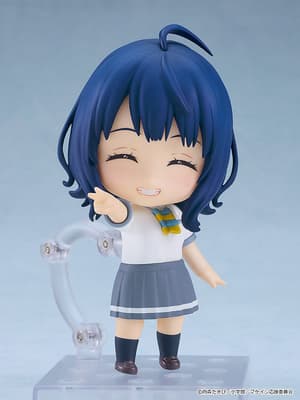 Nendoroid 2612 Anna Yanami - 5