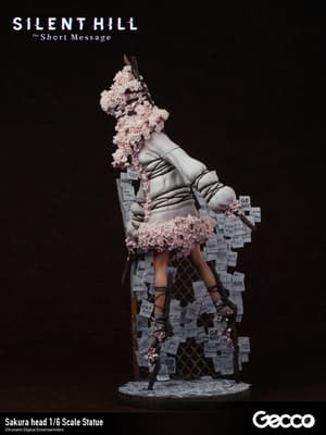 Sakura Head - Gecco / Mamegyorai (20)