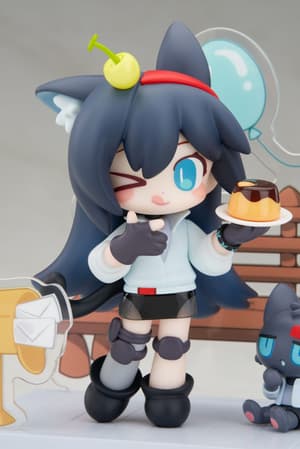 Blaze - Dessert Time Series - Q-figure - Apex (3)