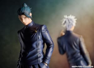 Suguru Geto - Tokyo Jujutsu High School - Good Smile Company - 8