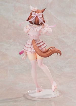 Aston Machan - Unforgettable Sugar Candy - G.S. Collection - Good Smile Company - 7