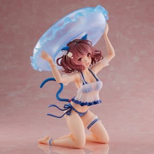Nia (Misaki Kurehito) - Swimsuit - Union Creative (2)