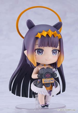 Nendoroid Ninomae Ina’nis - 5
