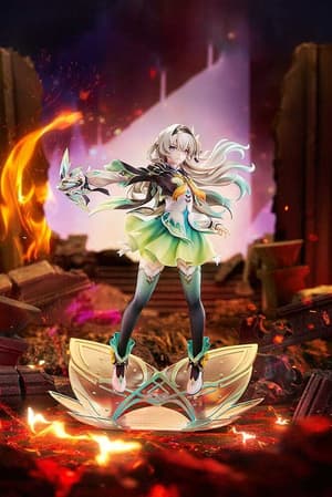 Firefly - Good Smile Company - 7