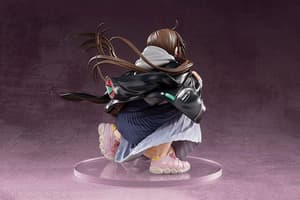 Mari Illustrious Makinami - Normal Color - Radio Eva Part 2  - Hobbymax (5)
