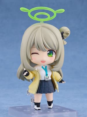 Nendoroid 2511 Nonomi Izayoi - 5