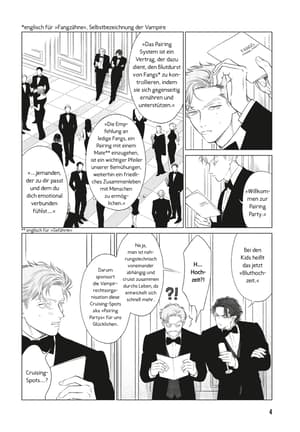 FANGS - Carlsen - Band 01 - 6